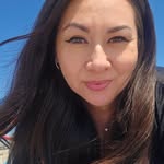 Raelene Anaya - @beachy.rae - Instagram