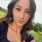Raelynn Beach - Facebook