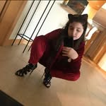 rnsy50 - @beachaddisonrae - Instagram