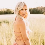 Savannah Rae St Jean  |  Miramar Beach 30a Hair - @official_savannahrae - Instagram