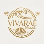 Vivaraê Beach ☀️🌊 - @vivaraebeach - Instagram