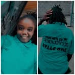 Aly Belle Rae - Facebook
