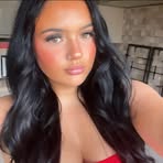 Bailey Rae - Facebook