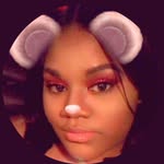 Lily Rae Beale - @lily_raybans - Instagram