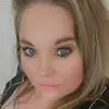Rachel Beale528 - @rachelbeale2 - TikTok