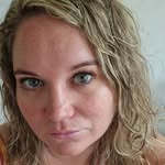 Rachel Beale - @raess88 - Instagram