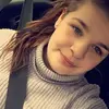 Rachel Beale - @rachelbeale0 - TikTok