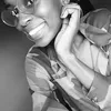 Rae Bea Ler - @raebealer - TikTok
