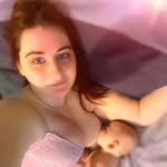 Rae beale - @doingmybreast - Instagram