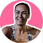 Raewyn Beale - Facebook