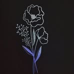 Raven Beadle - Facebook