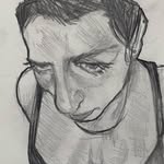 𝐵ᴇ𝕃𝙇ᴀ 𝑅ᴀ𝐸 - @rae.beamss - Instagram