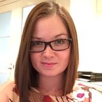 Rachael - @raebeam8 - Instagram