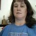 Rachael Beam - Facebook