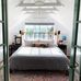 Rae &amp; Beam Interiors - Facebook