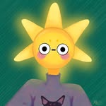 Rae ☀️ - @raebeam14 - Instagram