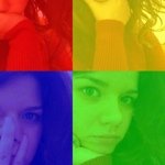 @rae_beam - Instagram