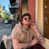 Rae Beam - @raeb.eam - TikTok