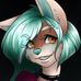 Rae-Beam - Facebook