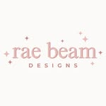 Rae Beam Designs - @raebeamdesigns - Instagram