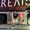 Rae BeaMM - @raebeamm - TikTok