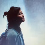 Rae Choi - @rae_beams - Instagram