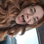Rae-lynn - @raebeam.99 - Instagram