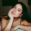 Rae - @rae.beam - TikTok