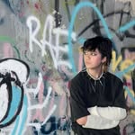 Rae - @rae_beam07 - Instagram