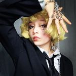 Rae - @rae_beam_cos - Instagram