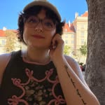 Rae - @raeb.eam - Instagram