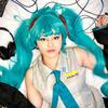 Rae is going crazy - @rae_beam_cos - TikTok