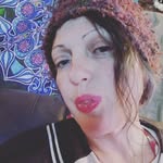 Raebeam72 - @raebeam72 - Instagram