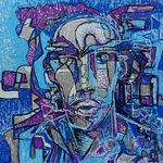 raebeam - @raebeam747 - Instagram