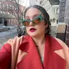 raebeam - @raebeaming - TikTok