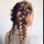 @raebeam_hairstyles - Instagram