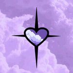 RAEBEAM JEWELRY - @raebeamjewelry - Instagram