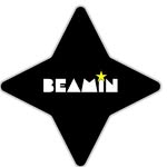 RAEBEAMiN - @raebeaminlive - Instagram