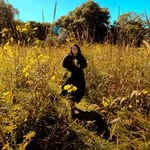 Renae Gaskins - @raebeams_89 - Instagram