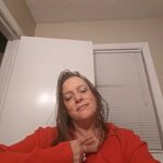 Sheila Hunt - @raebeam1966 - Instagram