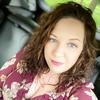Shelby Rae Beam - @shelbyraebeam - TikTok
