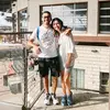 Becerra Era - @becerra_era - TikTok