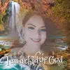 Candi Rae Becerra - @candiraebecerra - TikTok