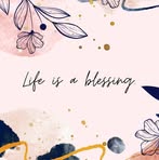 Rachel Becerra - Facebook