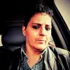 Rae Becerra - @raebecerra - TikTok
