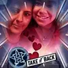 Rae Renee Becerra - @raereneebecerra - TikTok