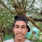 Raener Becerra - Facebook