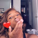 Gina Rae Bonner - @ginarae_b - Instagram