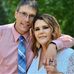 Rachel Bonner - Facebook