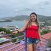 Rachel Bonner - Facebook